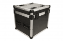  FOS 611 Case 