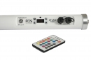  FOS Atlas Tube 