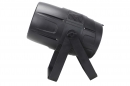  FOS Ultra Par IP65 