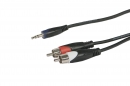  IC-MIJ2RCA 