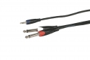 IC-MIJ2J 