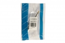  IC-ADPT-XLR-F2MNJACK 