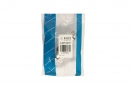  IC-ADPT-XLR-F2F 