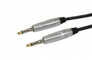 IC-JM-C3 
