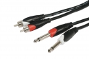  IC-RCA2JACK 