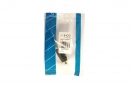  IC-ADPT-XLR-M2F.RCA 