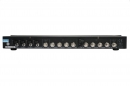  IWM Antenna Combiner 