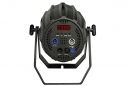  FOS PAR ZOOM ULTRA 
