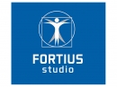  FORTIUS STUDIO 512 