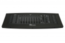  FOS DMX OPERATOR 