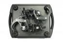  FOS Folded Super Clamp 100 