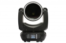 FOS Smart Beam 