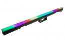  FOS Pixel Line 80 