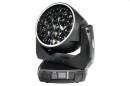  FOS Helix HP 