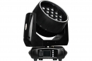  FOS Q19 Ultra 