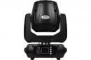 FOS Beam 150 Pro 
