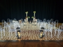  FOS StarLit Dance Floor 
