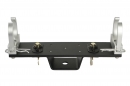  FOS Atlas Wing Plate 