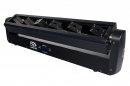  FOS Razor Laser 