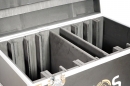  ICON Flight Case 