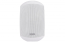  Climate IP7 Pearl 