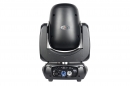  FOS Smart BSW 