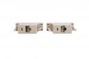  ILDA RJ45 
