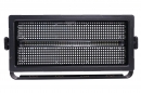  FOS Tornado Pro 
