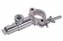  ICON Led Clamp 