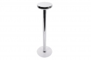  FOS Luminus Table 
