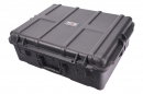  FOS Luminus Table Case 