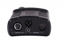  IBP-Intercom Beltpack 