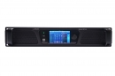  Quadro DSP 6.4 