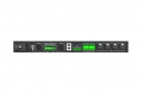  Quadro DSP 2.0 