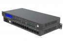  Quadro DSP 