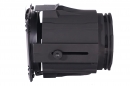 FOS Pictor Fresnel Adaptor 