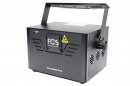  FOS 5000RGB Diode 