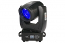  FOS Beam 150W Led 