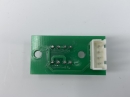  L005502-Scorpio Spot TILT Stepper Sensor 