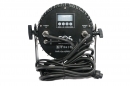  FOS Par 18x10WPRO IP65 