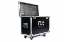  FOS Double Case Led Beam 150. 