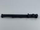 L005301-Profile Led 200W Gear Path 1 