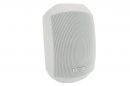  Climate IP4 Pearl 