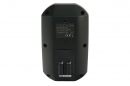  Climate IP4 Black 