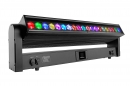  FOS Arena Zoom 20x40 IP65 