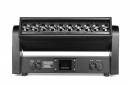  FOS Arena Zoom 10x40 IP65 