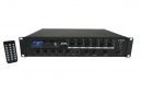  IPA-480 