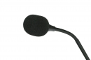  IPA-480 Paging Microphone 