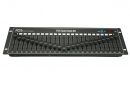  FOS Fader Desk 48 