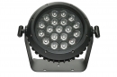  FOS IQ Par IP65 HEX WDMX 